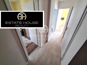 ���� ��� ���� 4-����� | Imot.bg � ����� ������ 9