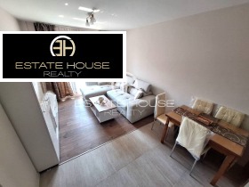 4-СТАЕН, 102 m2