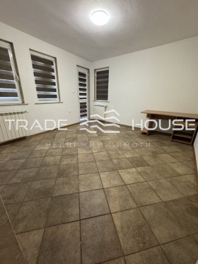 ���� ��� ���� ���������� | Imot.bg � ����� ������ 6