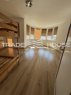 ���� ��� ���� ���������� | Imot.bg � ����� ������ 13