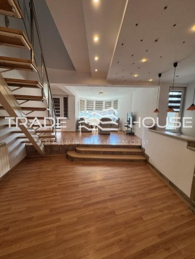 ���� ��� ���� ���������� | Imot.bg � ����� ������ 3