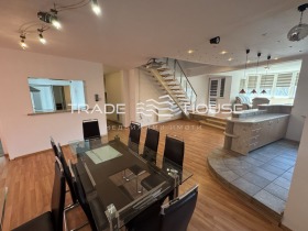 МНОГОСТАЕН, 300 m2