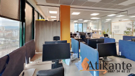 ���� ��� ���� ���� | Imot.bg � ����� ������ 8