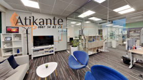 ���� ��� ���� ���� | Imot.bg � ����� ������ 2