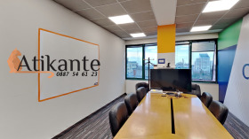 ���� ��� ���� ���� | Imot.bg � ����� ������ 9