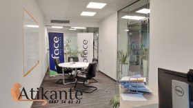 ���� ��� ���� ���� | Imot.bg � ����� ������ 6