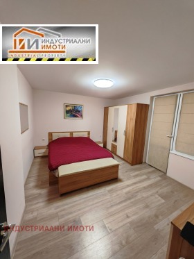 ���� ��� ���� ���� �� ���� | Imot.bg � ����� ������ 5