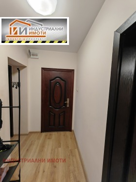 ���� ��� ���� ���� �� ���� | Imot.bg � ����� ������ 8