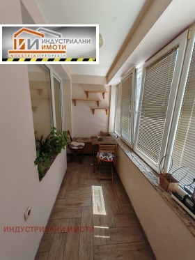 ���� ��� ���� ���� �� ���� | Imot.bg � ����� ������ 7
