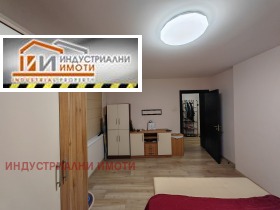 ���� ��� ���� ���� �� ���� | Imot.bg � ����� ������ 6