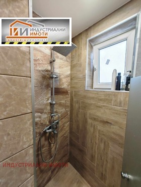 ���� ��� ���� ���� �� ���� | Imot.bg � ����� ������ 10