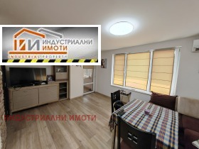 ���� ��� ���� ���� �� ���� | Imot.bg � ����� ������ 4