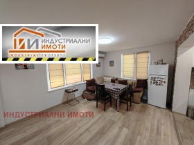 ���� ��� ���� ���� �� ���� | Imot.bg � ����� ������ 3