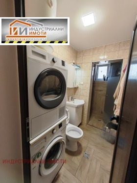 ���� ��� ���� ���� �� ���� | Imot.bg � ����� ������ 9