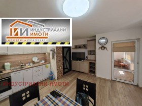 ���� ��� ���� ���� �� ���� | Imot.bg � ����� ������ 2
