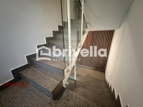 ���� ��� ���� ���� | Imot.bg � ����� ������ 12