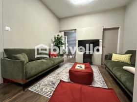 ���� ��� ���� ���� | Imot.bg � ����� ������ 13
