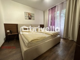 ���� ��� ���� ���� | Imot.bg � ����� ������ 14