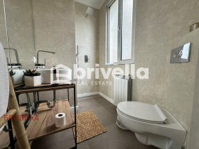 ���� ��� ���� ���� | Imot.bg � ����� ������ 11