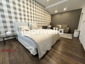 ���� ��� ���� ���� | Imot.bg � ����� ������ 10