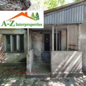 ���� ��� ���� ����. ��������� | Imot.bg � ����� ������ 4