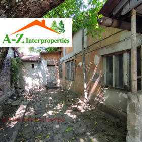 ���� ��� ���� ����. ��������� | Imot.bg � ����� ������ 2