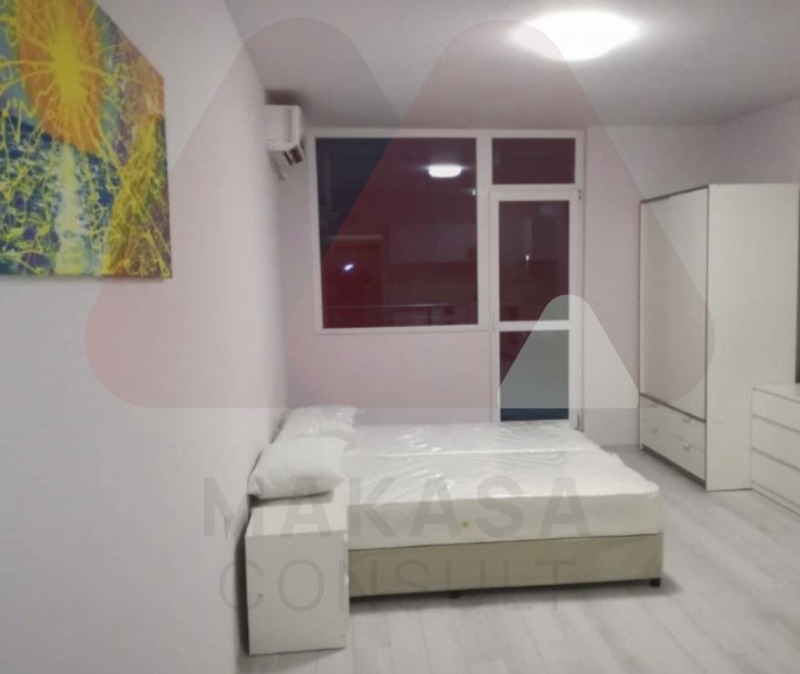 Til leje  Studie Sofia , Studentski grad , 40 kvm | 81204066 - billede [3]