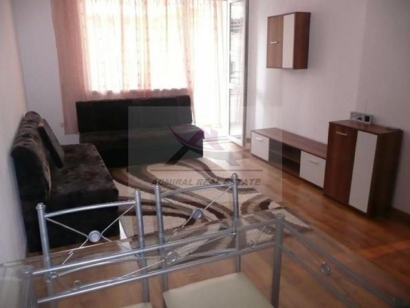 Kiralık  1 yatak odası Varna , Cveten kvartal , 65 metrekare | 70010790 - görüntü [2]