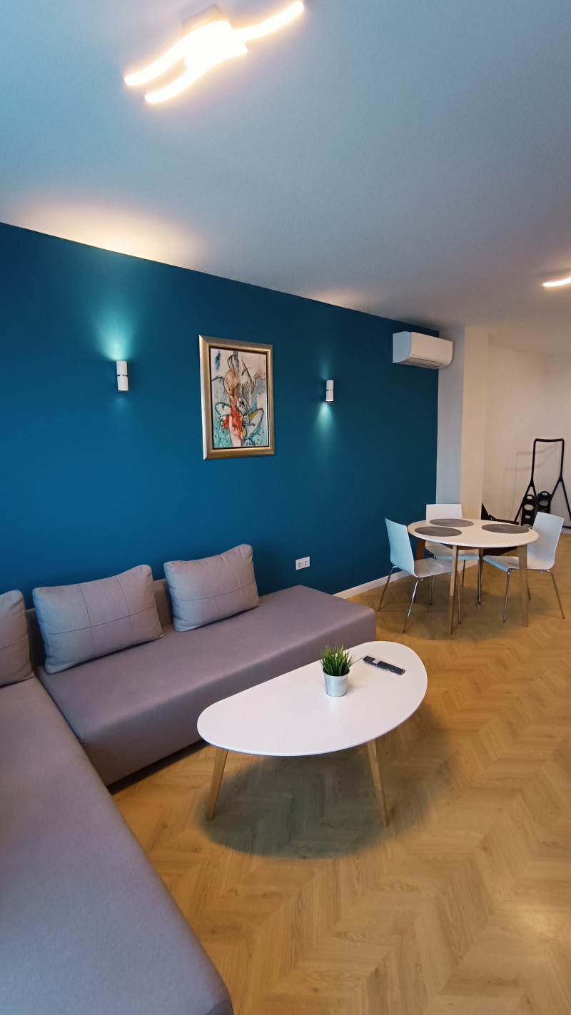 K pronájmu  1 ložnice Plovdiv , Centar , 72 m2 | 40547075 - obraz [4]