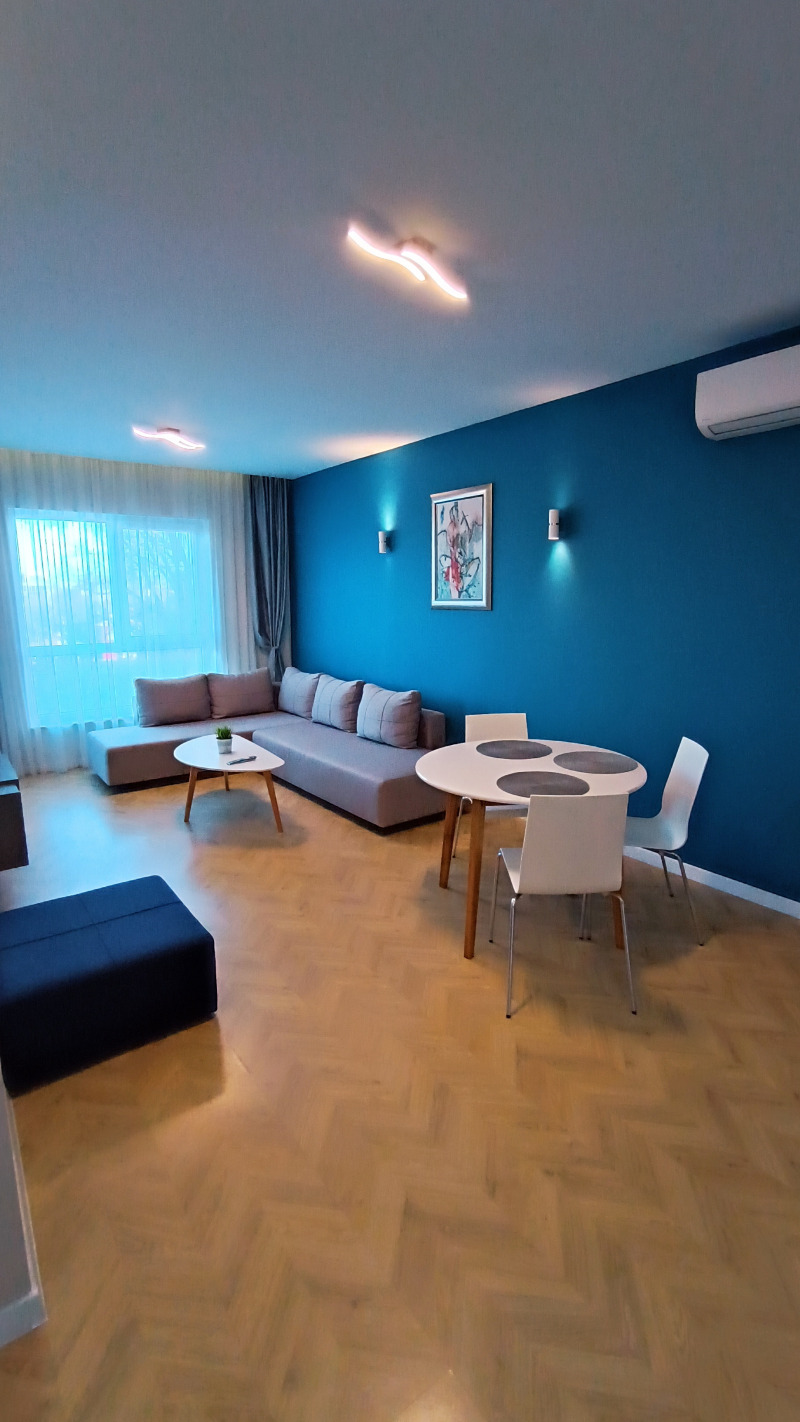 K pronájmu  1 ložnice Plovdiv , Centar , 72 m2 | 40547075 - obraz [2]