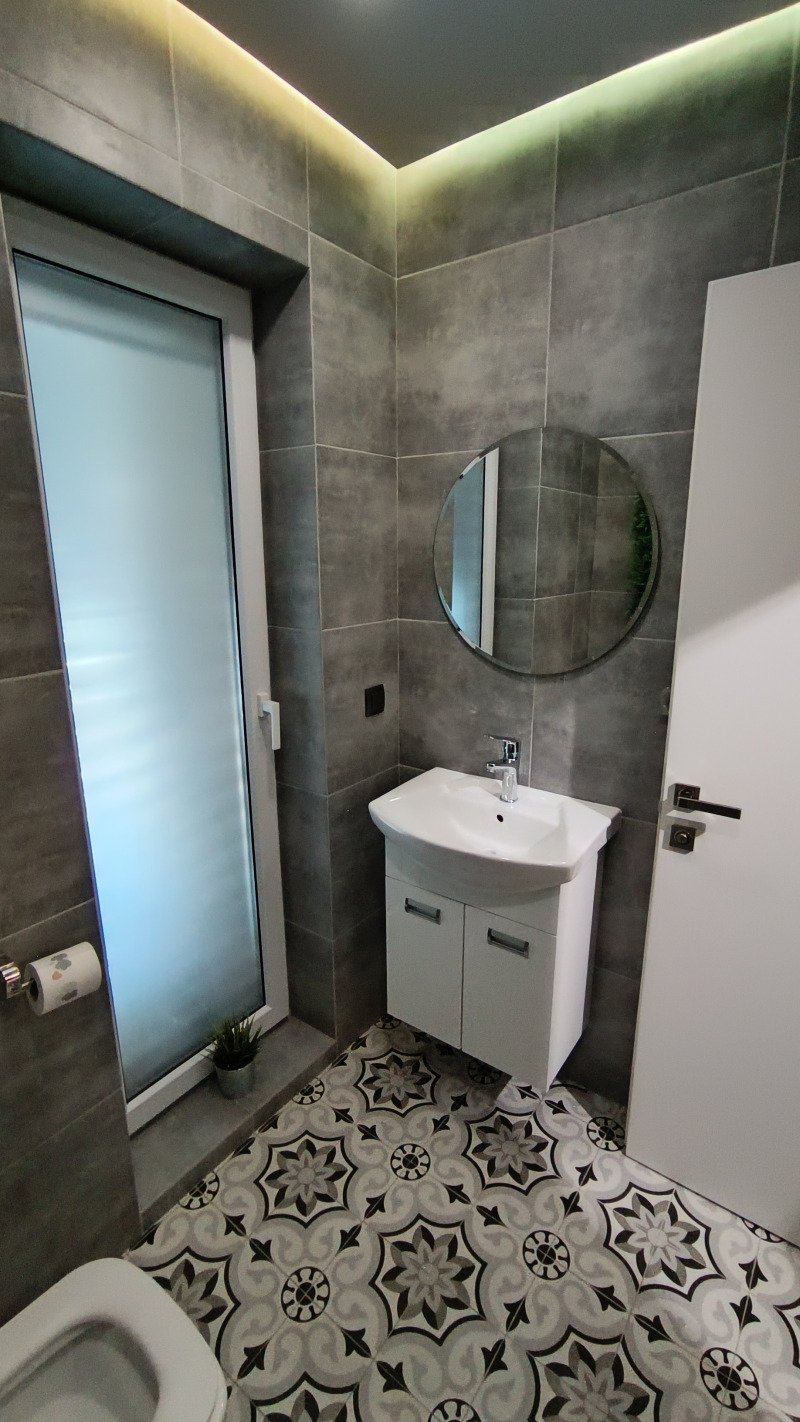 K pronájmu  1 ložnice Plovdiv , Centar , 72 m2 | 40547075 - obraz [12]