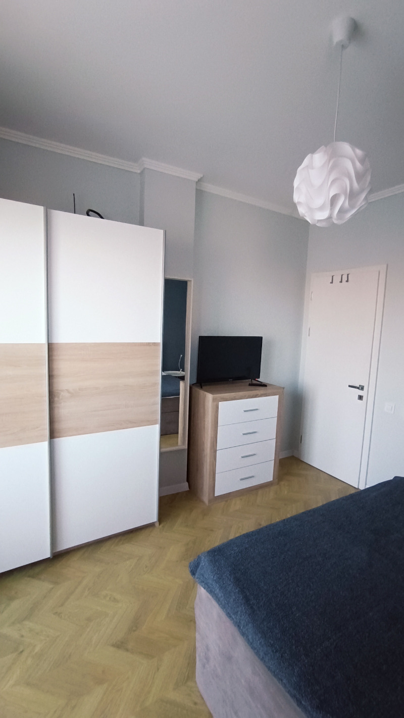 K pronájmu  1 ložnice Plovdiv , Centar , 72 m2 | 40547075 - obraz [9]