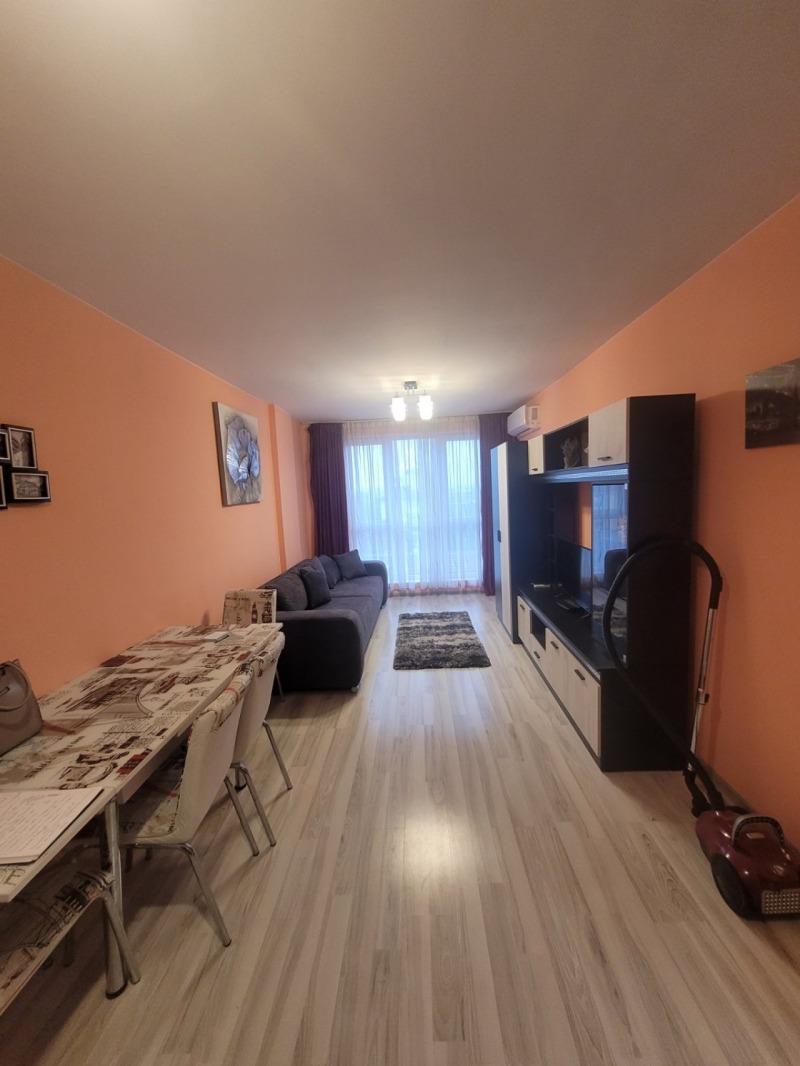 Vuokrattavana  1 makuuhuone Plovdiv , Tsentar , 65 neliömetriä | 75799738 - kuva [2]