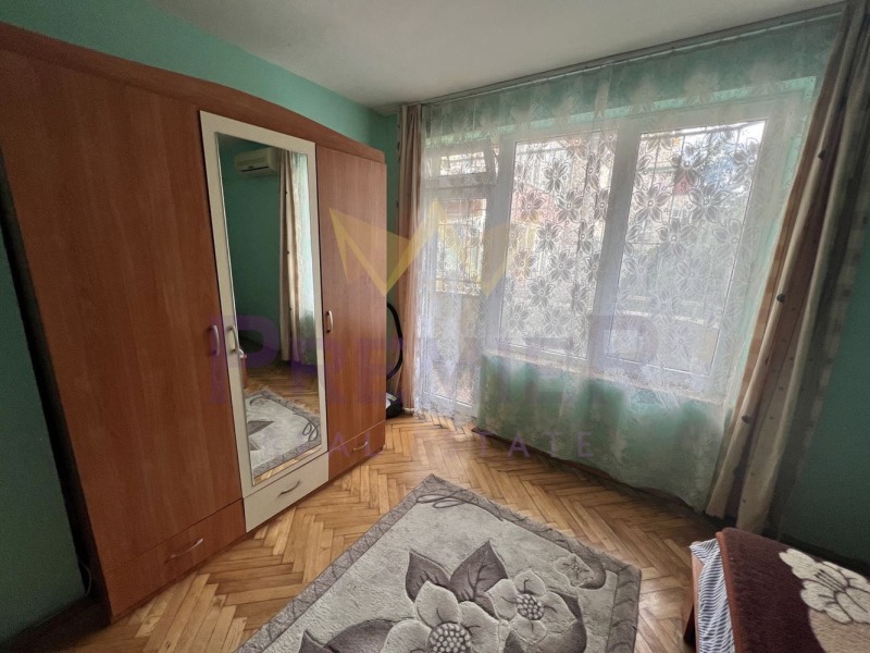 Zu vermieten  1 Schlafzimmer Warna , Sportna zala , 60 qm | 88888388 - Bild [8]