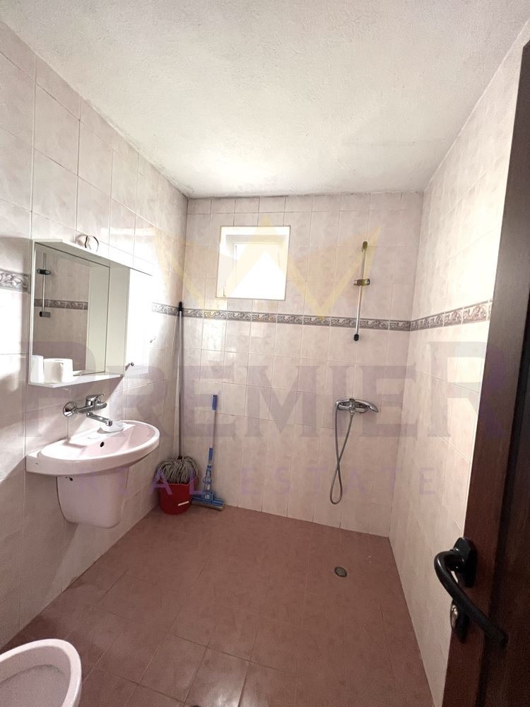 Zu vermieten  1 Schlafzimmer Warna , Sportna zala , 60 qm | 88888388 - Bild [9]