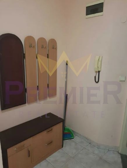 Zu vermieten  1 Schlafzimmer Warna , Sportna zala , 60 qm | 88888388 - Bild [4]