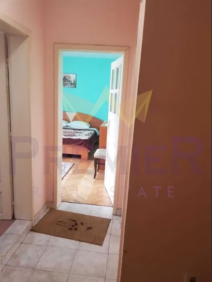 Zu vermieten  1 Schlafzimmer Warna , Sportna zala , 60 qm | 88888388 - Bild [5]