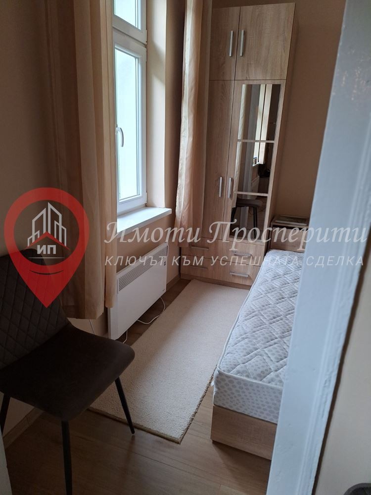 För uthyrning  1 sovrum Sofia , Ovtja kupel , 50 kvm | 28321162 - bild [7]