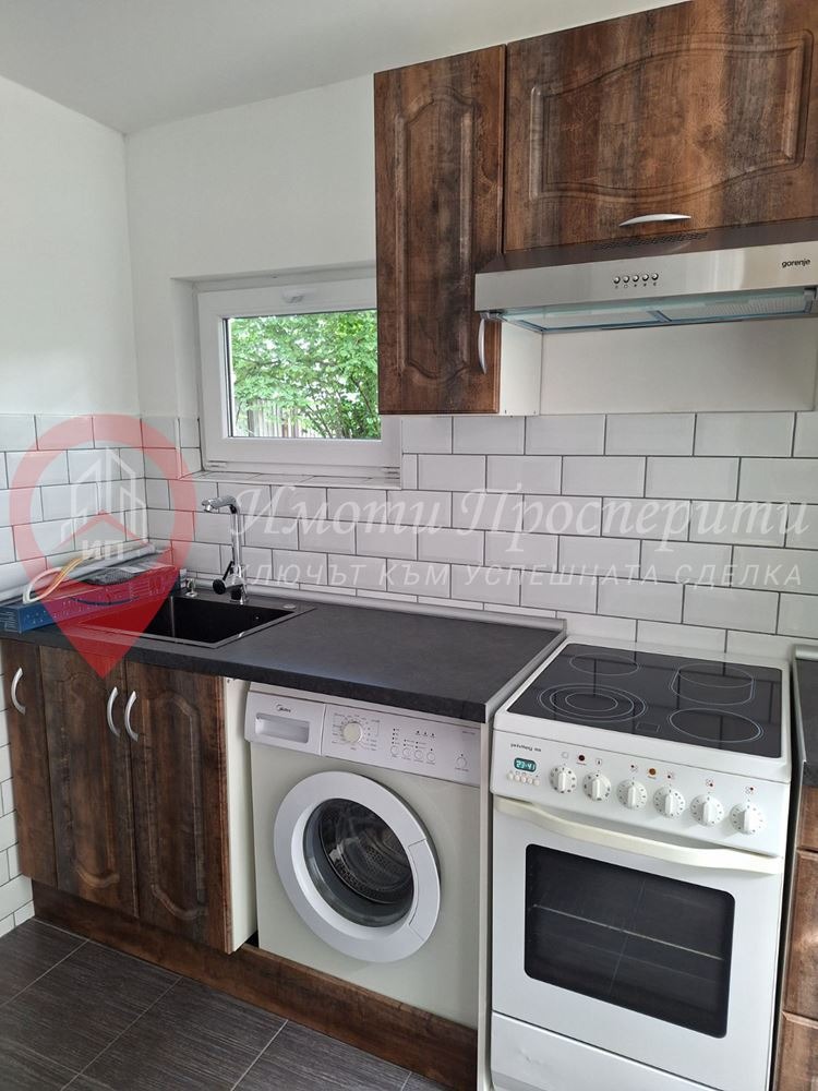 För uthyrning  1 sovrum Sofia , Ovtja kupel , 50 kvm | 28321162 - bild [5]