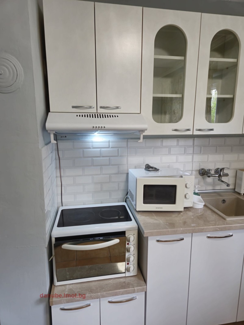 Προς ενοικίαση  1 υπνοδωμάτιο Ρυσε , Βαζραζδανε , 78 τ.μ | 73976273 - εικόνα [5]