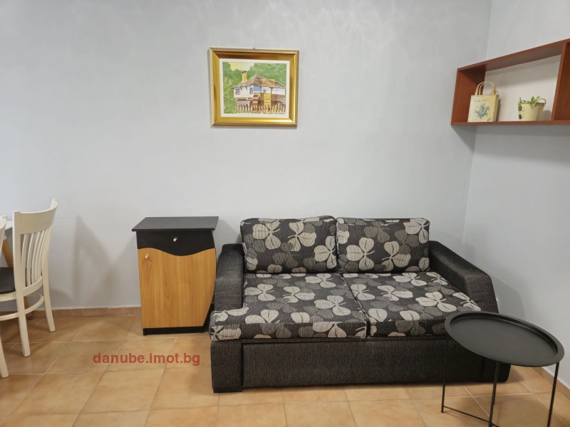 Προς ενοικίαση  1 υπνοδωμάτιο Ρυσε , Βαζραζδανε , 78 τ.μ | 73976273 - εικόνα [3]