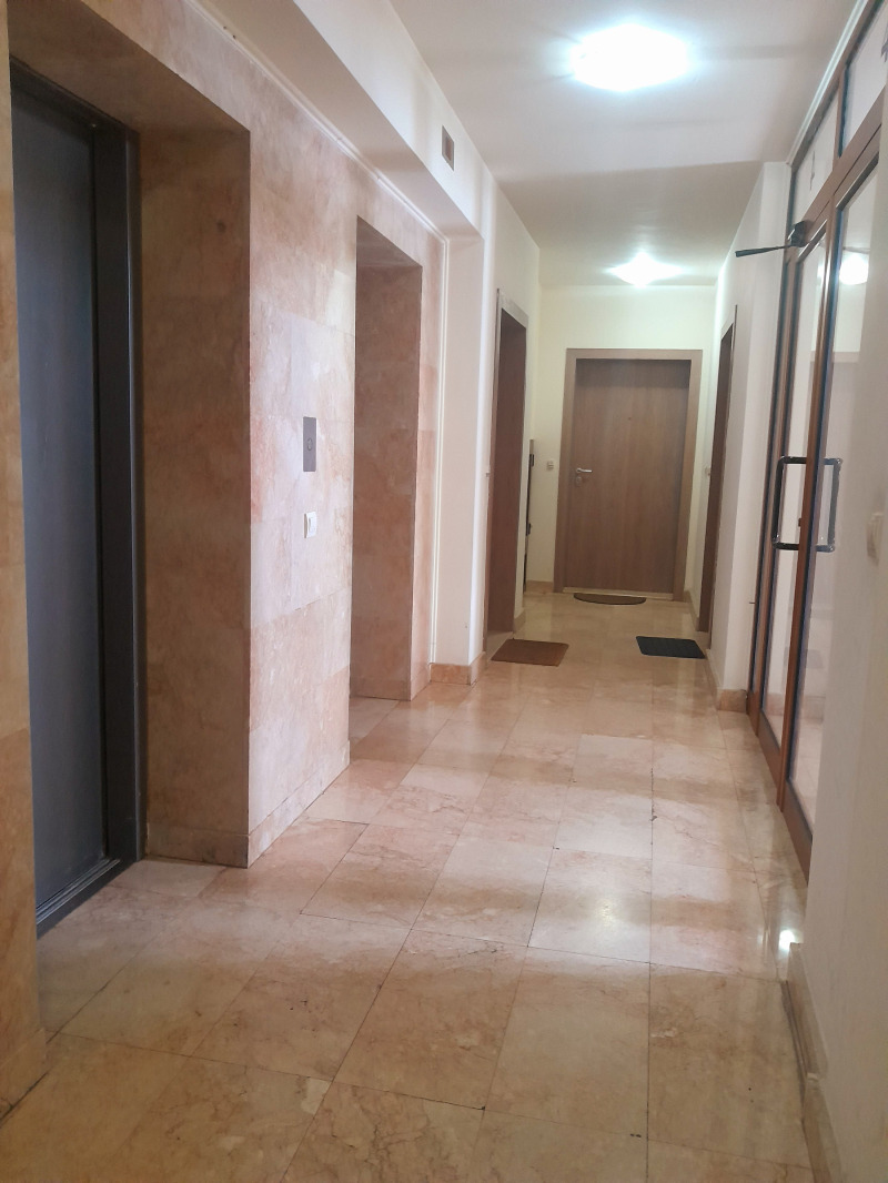 Дава под наем 2-СТАЕН, гр. София, Младост 3, снимка 12 - Апартаменти - 52777106