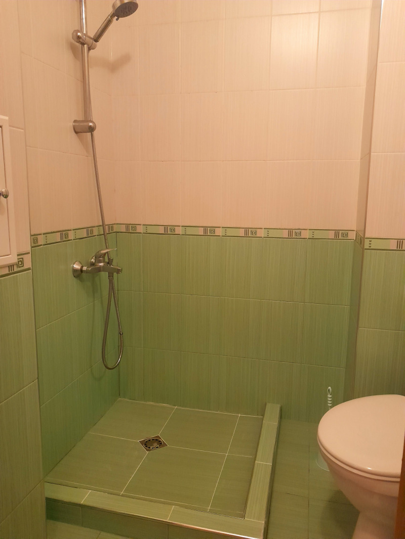 Дава под наем 2-СТАЕН, гр. София, Младост 3, снимка 9 - Апартаменти - 52777106