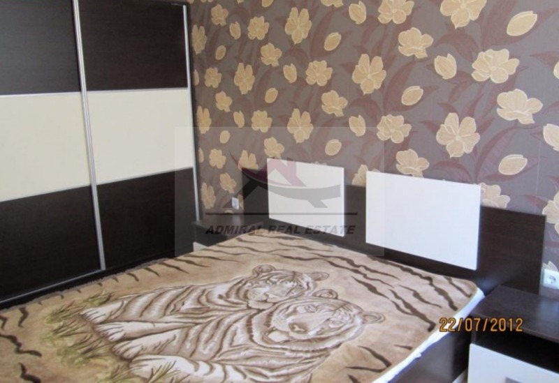 Da affittare  2 camere da letto Varna , Levski 1 , 90 mq | 80857170 - Immagine [3]