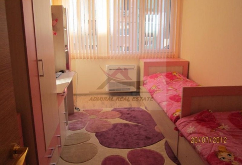 Da affittare  2 camere da letto Varna , Levski 1 , 90 mq | 80857170 - Immagine [4]