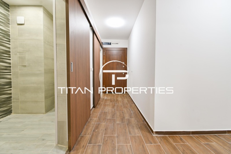 En renta  2 dormitorios Sofia , Manastirski livadi , 97 metros cuadrados | 86009017 - imagen [8]