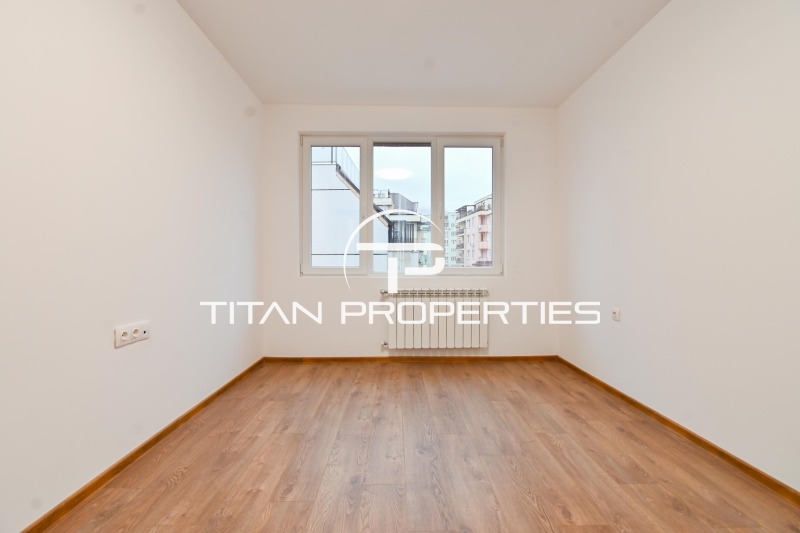 En renta  2 dormitorios Sofia , Manastirski livadi , 97 metros cuadrados | 86009017 - imagen [5]