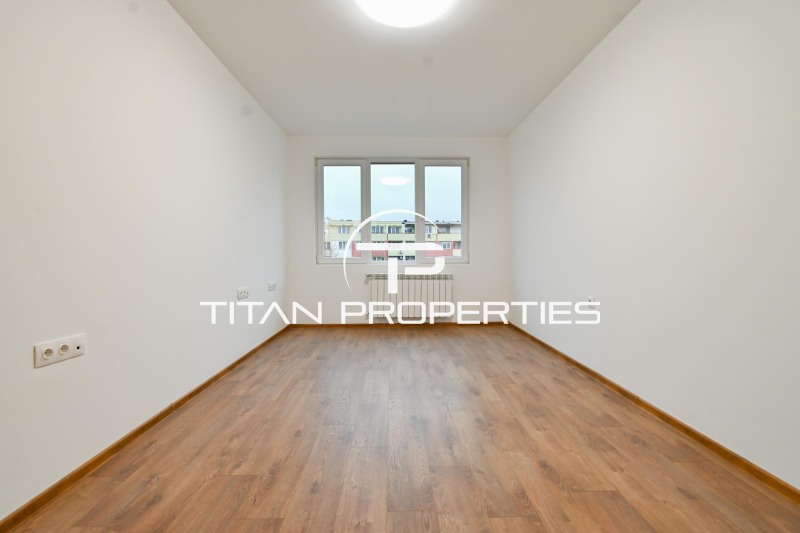 En renta  2 dormitorios Sofia , Manastirski livadi , 97 metros cuadrados | 86009017 - imagen [7]