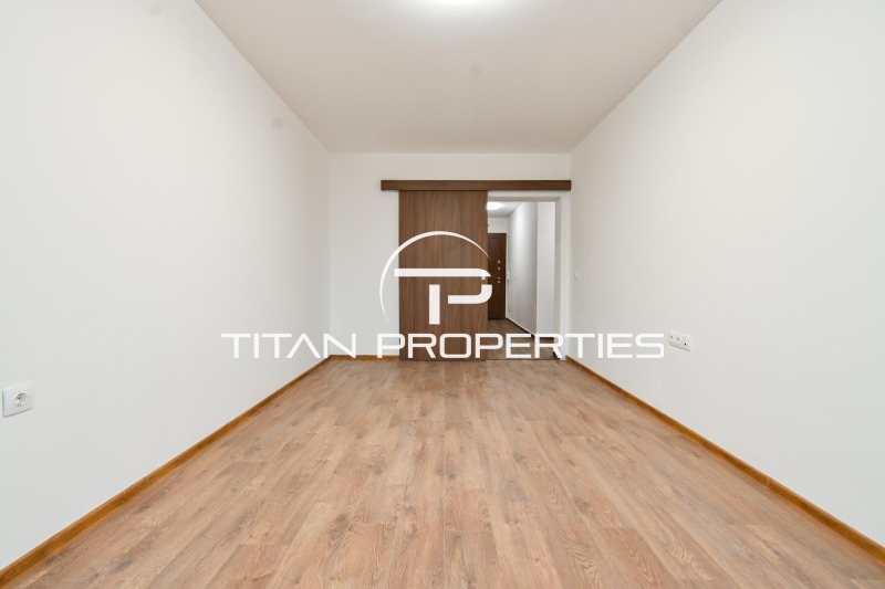 En renta  2 dormitorios Sofia , Manastirski livadi , 97 metros cuadrados | 86009017 - imagen [6]