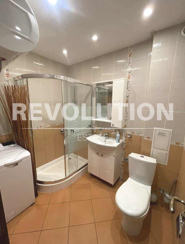 Kiralık  2 yatak odası Varna , Centar , 125 metrekare | 41381627 - görüntü [5]